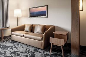 Fairfield Inn & Suites by Marriott Milwaukee West