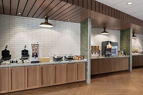 Fairfield Inn & Suites by Marriott Milwaukee West