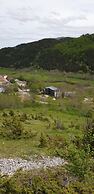 Résidence Les Mélèzes de Prades