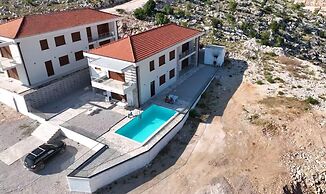 Dubrovnik Heights