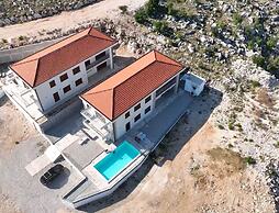Dubrovnik Heights