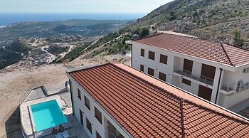 Dubrovnik Heights