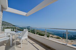 Dubrovnik Heights