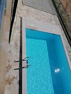 Dubrovnik Heights