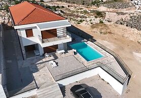 Dubrovnik Heights