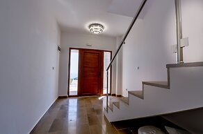 Dubrovnik Heights