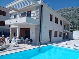 Dubrovnik Heights