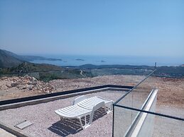 Dubrovnik Heights