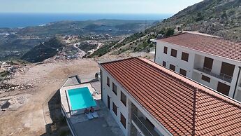 Dubrovnik Heights