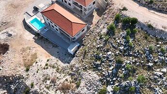 Dubrovnik Heights