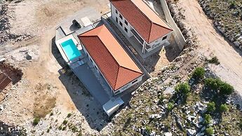 Dubrovnik Heights
