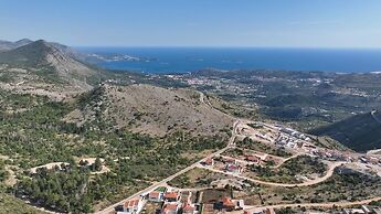 Dubrovnik Heights
