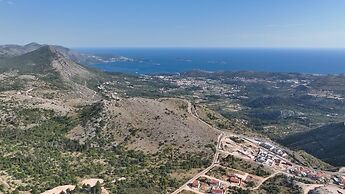 Dubrovnik Heights