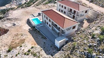 Dubrovnik Heights