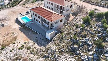 Dubrovnik Heights