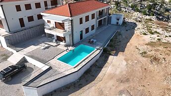 Dubrovnik Heights