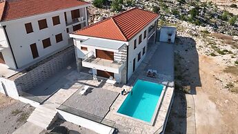 Dubrovnik Heights