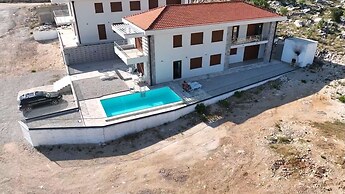 Dubrovnik Heights