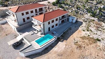 Dubrovnik Heights