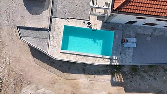 Dubrovnik Heights