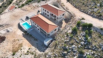 Dubrovnik Heights