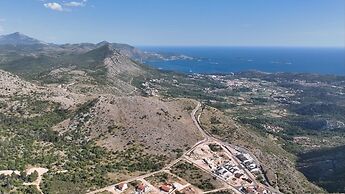 Dubrovnik Heights