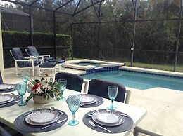 Grand Cumbrian - Four Bedroom Home