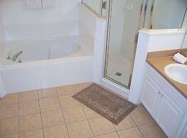 Grand Cumbrian - Four Bedroom Home