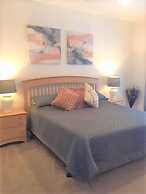 Grand Cumbrian - Four Bedroom Home