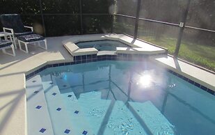 Grand Cumbrian - Four Bedroom Home