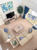 Grand Cumbrian - Four Bedroom Home