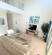 Grand Cumbrian - Four Bedroom Home