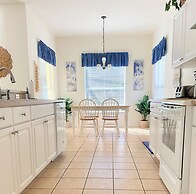 Grand Cumbrian - Four Bedroom Home