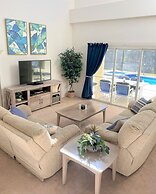 Grand Cumbrian - Four Bedroom Home