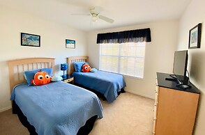 Grand Cumbrian - Four Bedroom Home