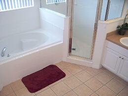 Grand Cumbrian - Four Bedroom Home