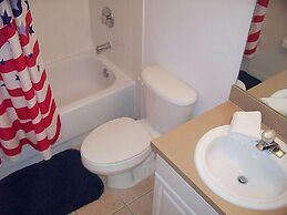 Grand Cumbrian - Four Bedroom Home