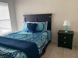 Esprit Oasis - Three Bedroom Home