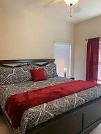 Esprit Oasis - Three Bedroom Home