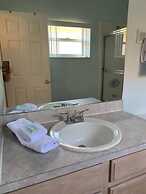 Esprit Oasis - Three Bedroom Home