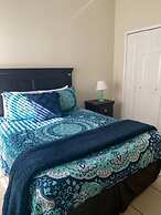 Esprit Oasis - Three Bedroom Home