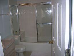 Esprit Oasis - Three Bedroom Home