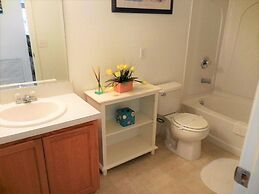 Berkeley Executive - Five Bedroom Home