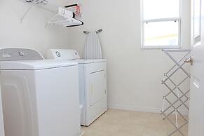 Berkeley Executive - Five Bedroom Home