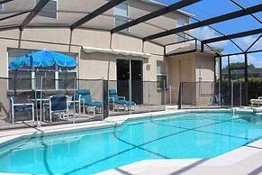 Berkeley Executive - Five Bedroom Home