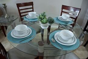 Venetian Bay #103 - Three Bedroom Townhome