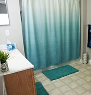 Venetian Bay #103 - Three Bedroom Townhome