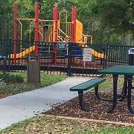 Venetian Bay #103 - Three Bedroom Townhome