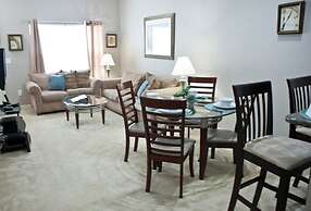 Venetian Bay #103 - Three Bedroom Townhome