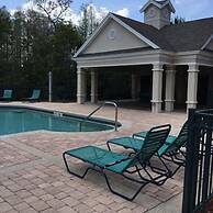 Venetian Bay #103 - Three Bedroom Townhome